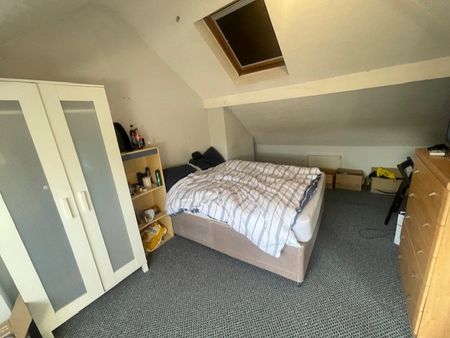 14 Dennistead Crescent - Photo 4