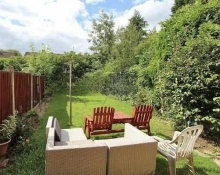 White Oak Drive, Finchfield, Wolverhampton, WV3 - Photo 3