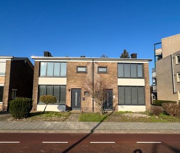 Kuipersdijk, 105, 7552BH, Hengelo - Foto 2