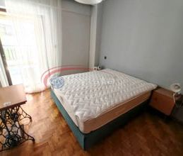 Διαμέρισμα για ενοικίαση - Τούμπα, - Φωτογραφία 6