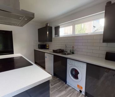 Fishponds Road, Fishponds - Photo 6