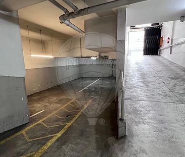 Apartamento T1 em Porto - Photo 6