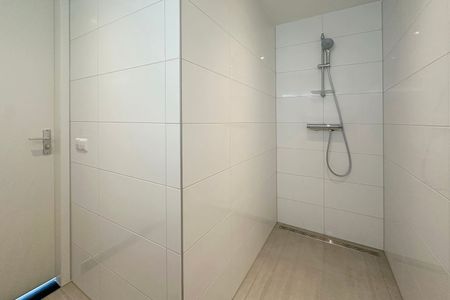 Appartement te huur: Fultonbaan 30-17 3439 NE Nieuwegein - Photo 4