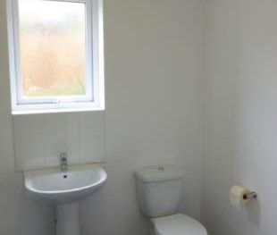 1 bedroom property to rent in Norwich - Photo 1