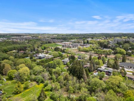 For Lease - 40 Humber Valley Crescent, King, Ontario - Photo 2