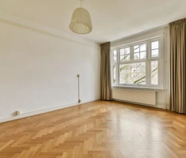 Minervalaan 31 2 - Foto 4