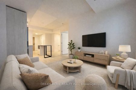 35 Tubman Avenue #517 - Photo 4