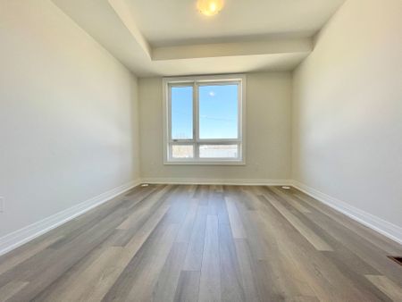 For Lease - 7 William Russell Lane, Richmond Hill, Ontario - Photo 5