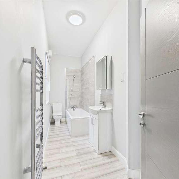 Seaview Road, Wallasey, CH45 - Photo 1