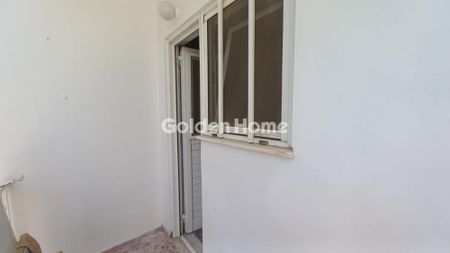 Ενοικίαση, Κατοικία, Διαμέρισμα - Photo 4