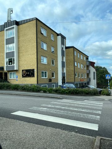 Fjärde Villagatan 8 - Foto 5
