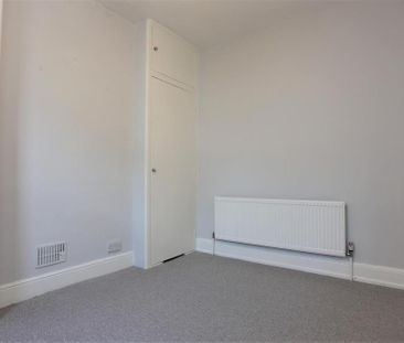 2 bedroom house to rent - Photo 6