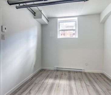 4855 Ch. Queen-Mary, #40B - Photo 6