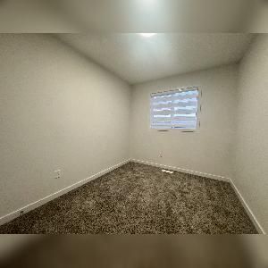 4 Bed 3 Bath Dbl Garage Home Edgemont Edmonton - Photo 5