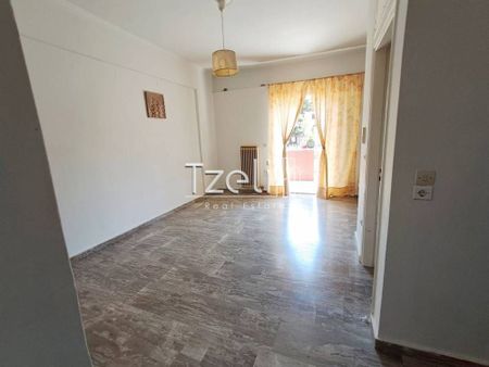 Studio/Γκαρσονιέρα για ενοικίαση Ακταίο (Ρίο) - Φωτογραφία 4