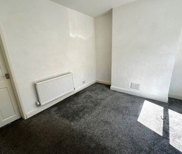 Kendal Road - Photo 5