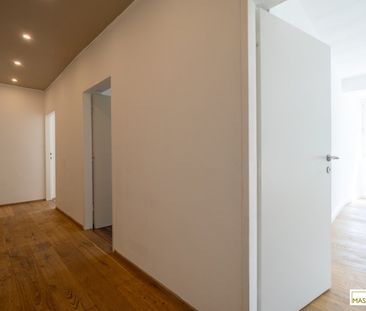 Zur Gänze sanierte 2 - Zimmer Wohnung inkl. hochwertiger Einbauküch... - Photo 4