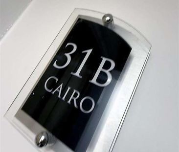 Cairo Street, Bewsey And Whitecross, Warrington, WA1 - Photo 4