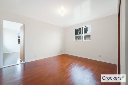 In the heart of Manurewa - Photo 3