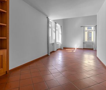 6900, Lugano - Photo 3