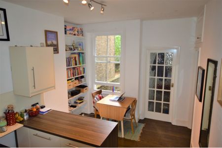 Essendine Road, London - Photo 5