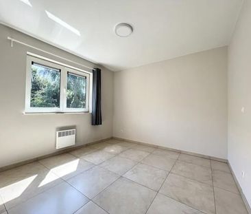Appartement te huur - Foto 3