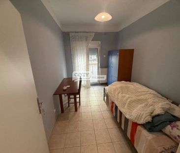 Διαμέρισμα 105 τ.μ. προς ενοικίαση - Photo 1