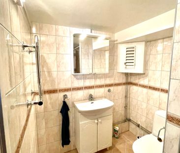 Skiffervägen, Huddinge - Photo 2