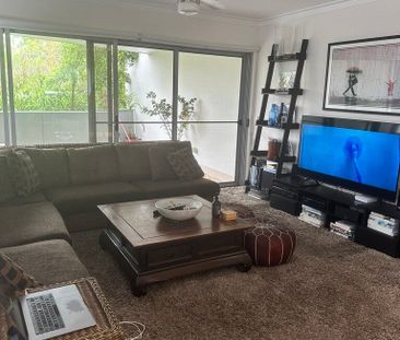 Morningside - Photo 2