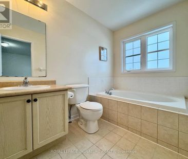 7 YALE LANE - Photo 5