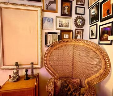 Carrer de Pere Aleixandre, Valencia, Valencian Community 46005 - Photo 3