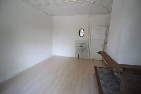 Hengelosestraat, 182, 7521AK, Enschede - Foto 4