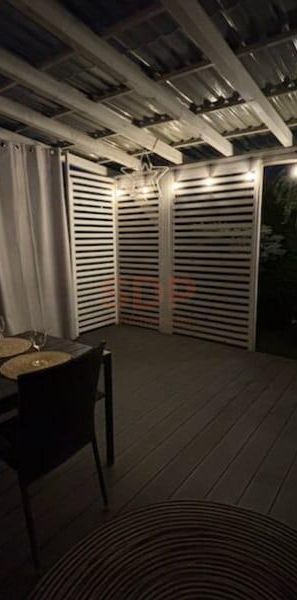 Komfort i styl – dom do wynajęcia na Maślicach - Photo 1