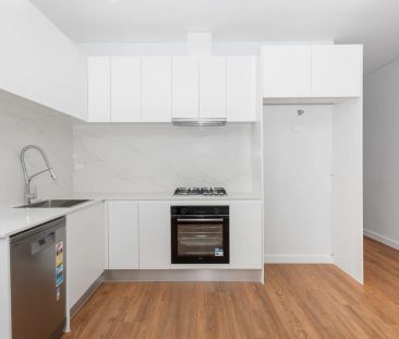 Brand New 2-Bedroom Granny Flat in Prime Toongabbie Location - Photo 3