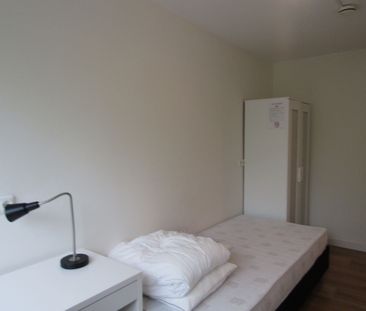 Te huur: Kamer Springerstraat in Eindhoven - Foto 2