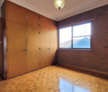 Top Floor 4 Bedroom Duplex - Photo 1