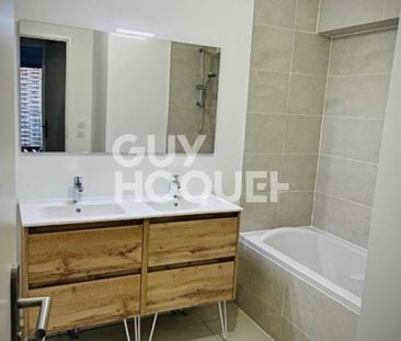 Location Maison 1 pièce 10m² - Photo 5