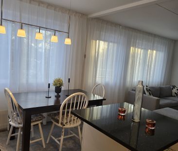 Kantatvägen, Nacka - Photo 4