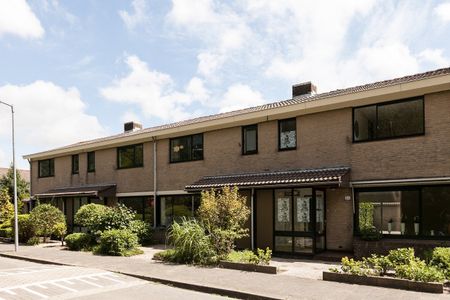 Diepenbrocklaan 12, 1817KM Alkmaar - Foto 5