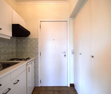 Studio te huur in Gent - Photo 4