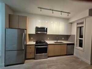 #312 19567 64 Ave - Photo 2