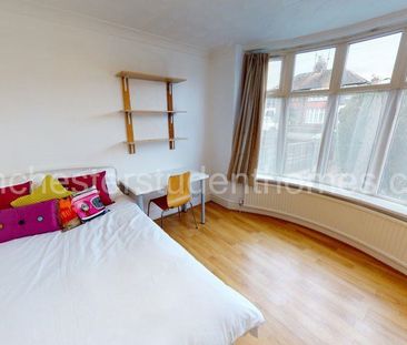 Arnfield Road, Manchester, M20 4AQ - Photo 5