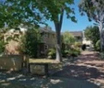 Small space. Big vibe. Applecross living done right. - Photo 2