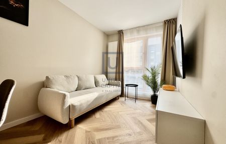 Warszawa, Włochy, Warszawa, Włochy, Jutrzenki - Zdjęcie 3