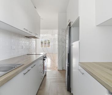 Apartamento T3 em Lisboa - Photo 1