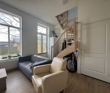 Kerkstraat 267V - Photo 4