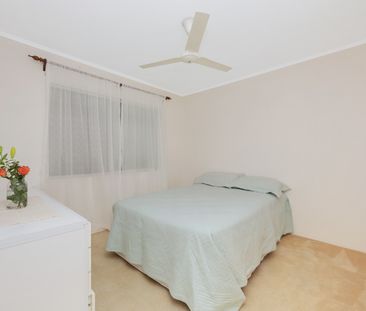 24 Lister Crescent, Wulguru QLD 4811 - House For Rent | Domain - Photo 2