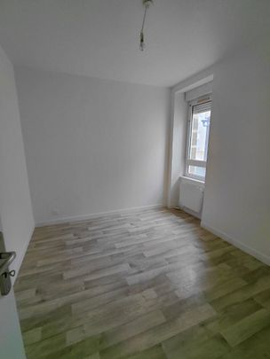 Location Appartement 2 pièces 42m² - Photo 1