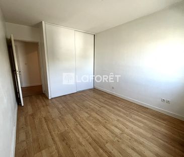 Apartment - Photo 4