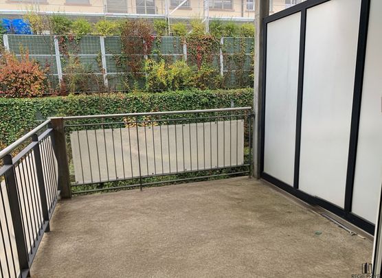 Bel appartement moderne de 3.5 pièces en plein centre ville - Photo 1